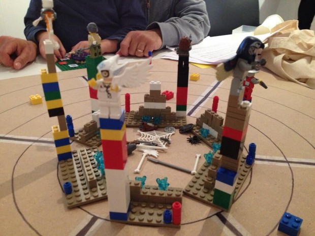 lego-panopticon-brighton-crypto-party-dec-1st-2013