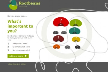 beanbank-screenshot